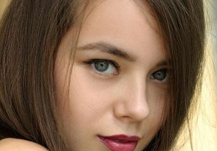 蘇州耳鼻喉科醫(yī)院哪家好？如何選擇合適的蘇州耳鼻喉科醫(yī)院