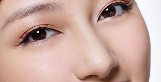 蘇州哪家醫(yī)院小腿吸脂好？解析醫(yī)院專家推薦和手術(shù)技術(shù)