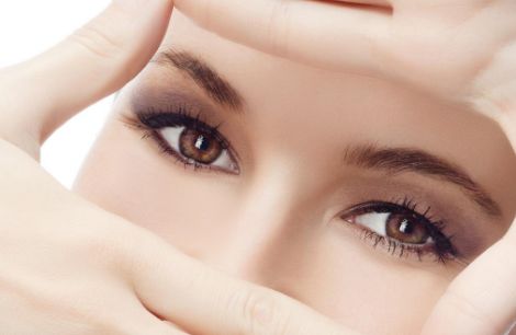 泉州去斑的醫(yī)院哪家好？選擇最適合你的治療中心的關(guān)鍵要素！