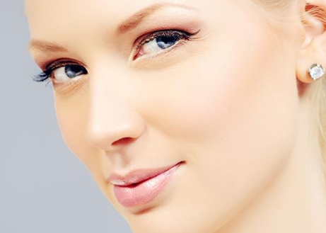 2023滕州三點法微創(chuàng)雙眼皮專家前十口碑排行(姚然、趙作鈞、李宏個人簡介_坐診醫(yī)院！)