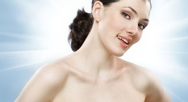 上海緊膚提升醫(yī)院哪家好？專家推薦最佳醫(yī)療機構(gòu)！