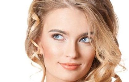 【2023年貴陽(yáng)做脂肪膠填充哪家好？專(zhuān)業(yè)醫(yī)生推薦！】