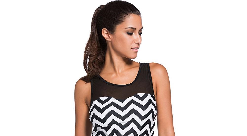 2023南京腰部吸脂減肥專家排名榜前十名(周小玲、秦繼軍、黃勝堂實(shí)力對(duì)抗不服輸)