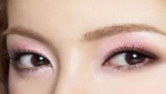 昆山正規(guī)醫(yī)院哪家好？專(zhuān)家推薦的昆山醫(yī)療機(jī)構(gòu)Top5