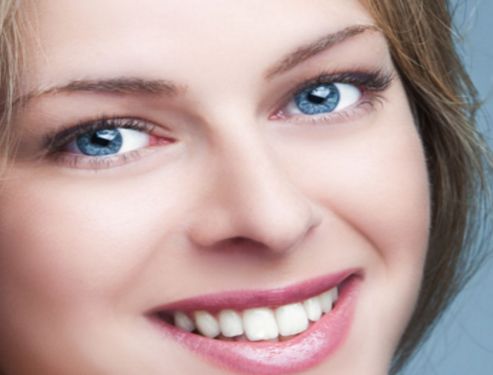 達(dá)州做雙眼皮哪家醫(yī)院好？專業(yè)推薦及用戶評價(jià)分析！