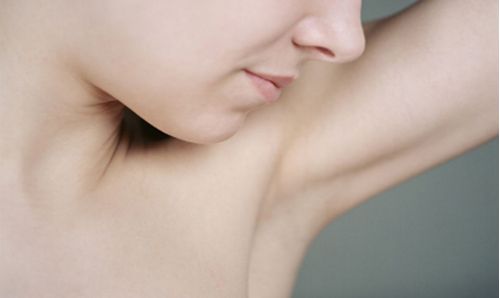 遂寧前列人民醫(yī)院怎么樣？遂寧前列人民醫(yī)院簡(jiǎn)介|醫(yī)生團(tuán)隊(duì)|口碑評(píng)價(jià)！