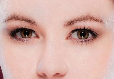 寧夏割雙眼皮醫(yī)院排名及評價如何？