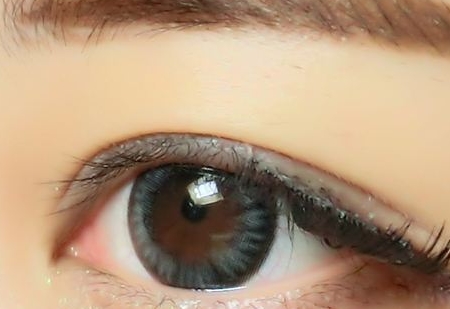 2023天津瘦臉針補(bǔ)打前10醫(yī)生排行榜(李晨霞、陳昊東、陳志雄實(shí)力對抗不服輸)