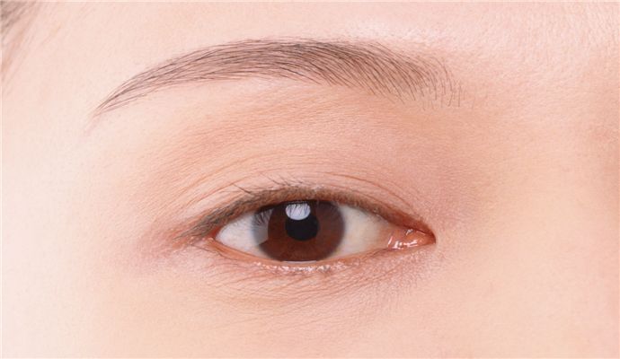 2023福州肥胖下頜角整形在榜單前10名專家(楊競(jìng)忠、陳龍福、徐佳實(shí)力口碑匯總點(diǎn)評(píng))