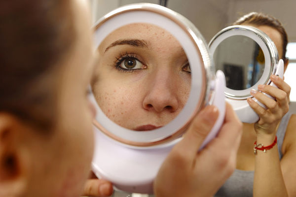 2023北京活細(xì)胞填充口周紋權(quán)威專(zhuān)家排行榜前十名(隋淑麗、劉穎、周克林大咖云集)