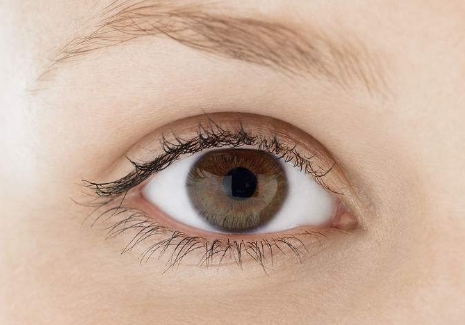 2023南寧光雕超微創(chuàng)吸脂醫(yī)生top10強排行(陳凌燕、陳麗娟、郭以學(xué)各大城市都有推薦)