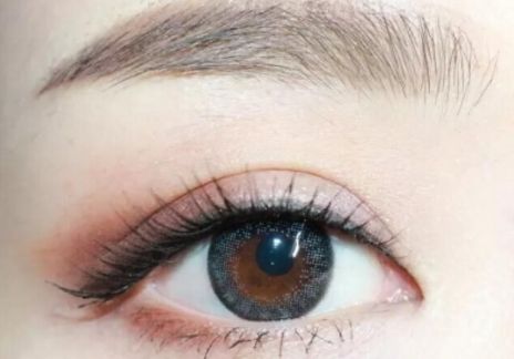 杭州市哪家美容醫(yī)院好？精心推薦杭州五星級美容醫(yī)院榜單