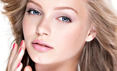 金華時光整形醫(yī)院醫(yī)生技術(shù)水平值得信賴嗎？