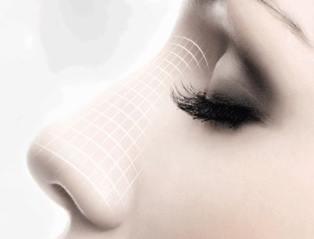 福州瑞麗美貝爾整形美容醫(yī)院怎么樣？福州瑞麗美貝爾整形美容醫(yī)院簡(jiǎn)介|醫(yī)生團(tuán)隊(duì)|口碑評(píng)價(jià)！