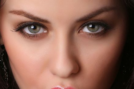 北京哪家醫(yī)院做隆胸好？