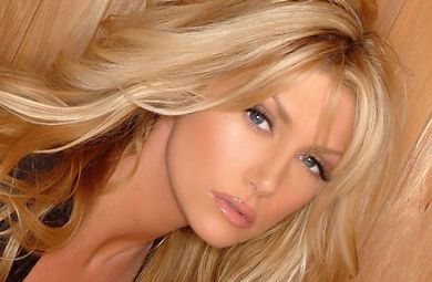 南寧做隆鼻哪家醫(yī)院好？南寧隆鼻醫(yī)院哪些技術(shù)更先進(jìn)，評(píng)價(jià)更高？