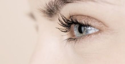 成都整容雙眼皮哪家好？揭秘成都雙眼皮整形醫(yī)院的真實患者評價！