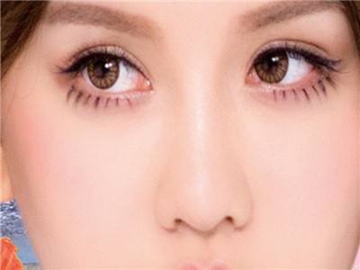 2023銅仁外傷疤痕醫(yī)生排行top10強(qiáng)(朱金祥、饒德舜、錢炳燊口碑實(shí)力都不錯(cuò)~)