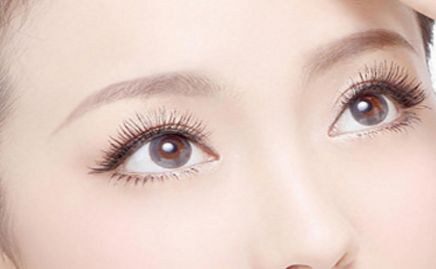 廣州祛胎記哪家醫(yī)院好？?jī)?yōu)質(zhì)醫(yī)療機(jī)構(gòu)推薦