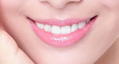 蘭州大學(xué)第一醫(yī)院醫(yī)療整形美容科的質(zhì)量如何？熱門項目和機(jī)構(gòu)費(fèi)用透明公開！