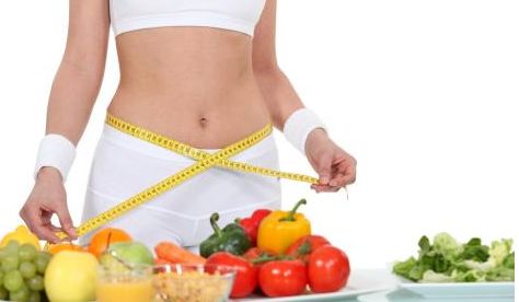 寧波整形外科醫(yī)院排名及口碑測(cè)評(píng)：哪家好？