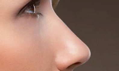 杭州華山醫(yī)院脂肪填充效果靠譜嗎？吳包金醫(yī)生預(yù)約查詢告訴你答案