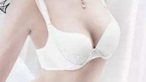 杭州整形譚曉燕做鼻子有何特點？