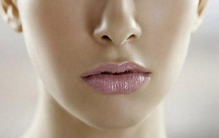 北京哪家醫(yī)院美容科好？專家推薦北京最權(quán)威的醫(yī)院美容科排行榜