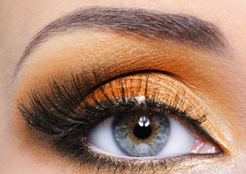 2023福州中藥美白術(shù)口碑前十位專家(趙弘宇、楊禪中、黃劍媚口碑點評，個個實力不輸！)