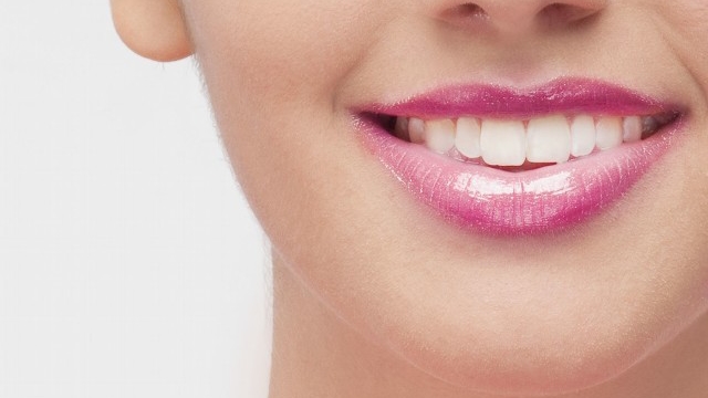 2023寧波射頻去眼周細紋醫(yī)生評價前十名(李曉霞、周剛橋、盧燕明口碑認證機構介紹超詳細)