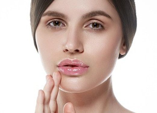 2023佛山鉆石超塑減肥人氣高的醫(yī)生(夏相員、周光明、李晟源怎么樣？哪個(gè)大夫手術(shù)做的好)