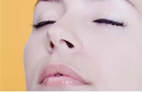 2023邯鄲嗨體注射去唇紋權(quán)威專家上榜前10名(陳穎、王志國(guó)、李亭口碑實(shí)力絕絕子)