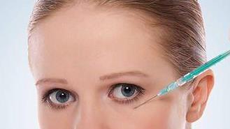 2023銅仁面部微創(chuàng)抗衰排名榜前10的專(zhuān)家(凌斌、錢(qián)炳燊、胡曉波上榜各個(gè)實(shí)力不俗)