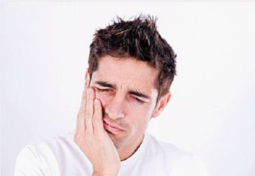 2023北京botox瘦臉針前十位專家(隋友群、趙茹、黃久佐美友強烈推薦)