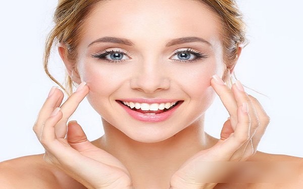 北京兩位醫(yī)生的專業(yè)技術(shù)對(duì)比：朱金成和賀天遙施治項(xiàng)目和價(jià)目公開(kāi)