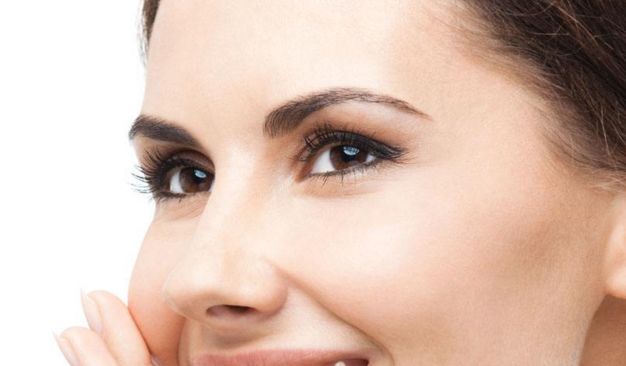 大連雙眼皮整形哪家最受歡迎？