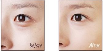 福建龍巖哪家整形醫(yī)院好？專家推薦TOP3整形醫(yī)院！