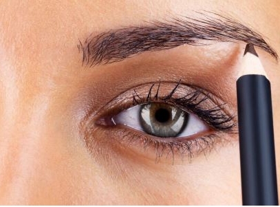 2023沈陽整形醫(yī)生排行榜揭曉：10位備受歡迎的醫(yī)師震撼上榜！