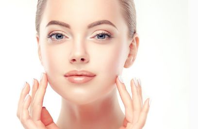 南京哪家醫(yī)院的雙眼皮手術(shù)技術(shù)好？