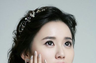 深圳激光祛痘坑排名榜單出爐，哪家好？