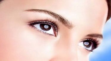 阜陽祛痘坑醫(yī)院哪家好？揭秘阜陽治療痘坑的最佳醫(yī)院！