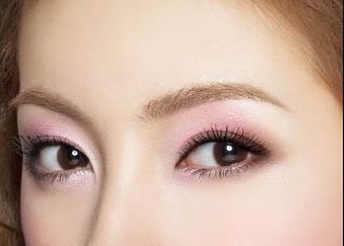 湖南長沙微整容醫(yī)院哪家好，專家為您解析長沙市微整容最佳醫(yī)院選擇