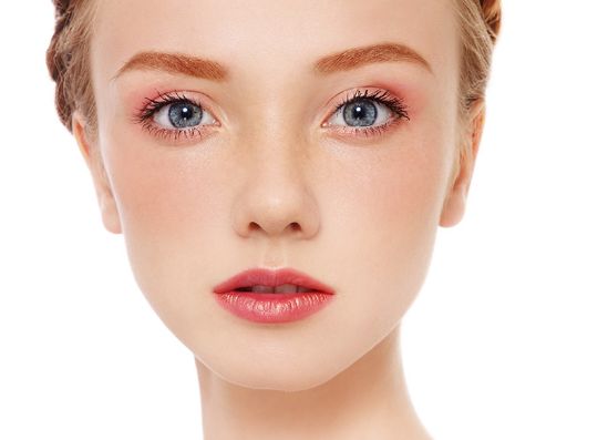 南京自體隆胸哪家醫(yī)院好？專業(yè)醫(yī)院推薦！