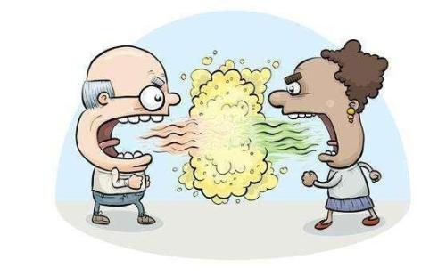 2023無錫針雕去除眼睛細紋前10位醫(yī)生排行(呂鋼、王恒、陶洪文口碑自查盤點！)