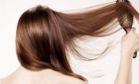 北京斯嘉麗醫(yī)療美容的醫(yī)療團隊實力、口碑資質是否可信？