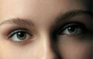 上海打瘦臉哪家醫(yī)院好？專家推薦，體驗滿意度高