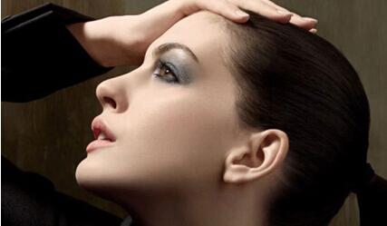 2023淮北韓式3d復(fù)試隆鼻前10名醫(yī)生排行榜(段大明、魏欣凈、劉家賀個個實(shí)力有保障！)