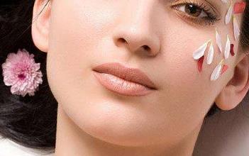 2023杭州吸脂手術(shù)權(quán)威醫(yī)生排行榜前十名(丁大偉、胡玲玲、何冬梅技?jí)喝珗?chǎng)！)