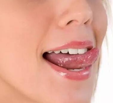 2023寶雞鼻尖整形修復(fù)正規(guī)專家推薦前10位(張林宏、何在成、陳偉網(wǎng)友盛贊)