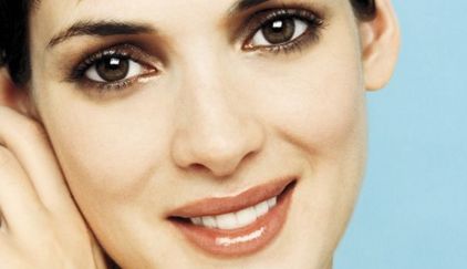 杭州哪家整形美容醫(yī)院好，專家推薦的頂級整形醫(yī)院有哪些？